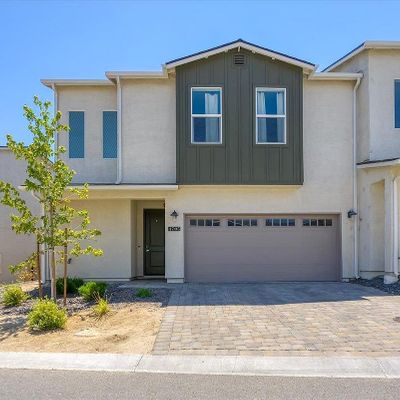 4705 Falcon Rock Ln, Sun Valley, NV 89433