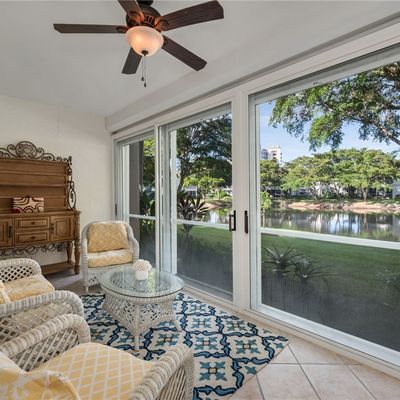 4706 Montego Pointe Way, Bonita Springs, FL 34134