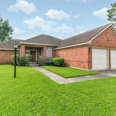 4707 Widerop Ln, Friendswood, TX 77546