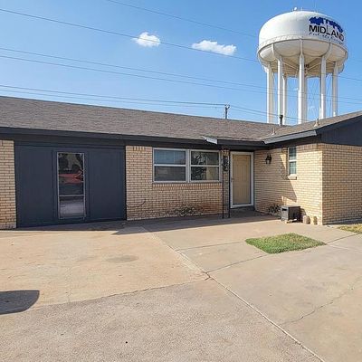 4708 W Illinois Ave, Midland, TX 79601