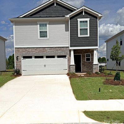 471 Olympia Way, York, SC 29745