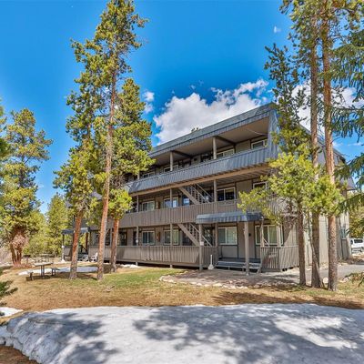 471 Hi Country Drive, Winter Park, CO 80482