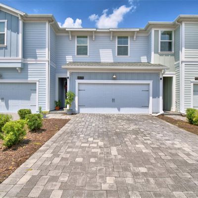 4711 Tribute Trl, Kissimmee, FL 34746