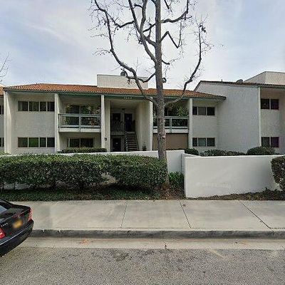 4712 Park Granada #183, Calabasas, CA 91302