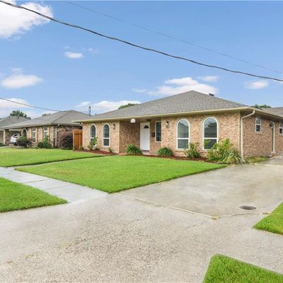 4713 La Place Street, Metairie, LA 70006