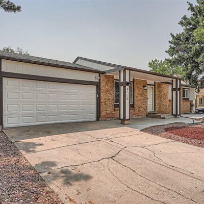 4713 S Lewiston Way, Aurora, CO 80015