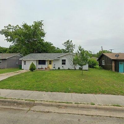 4714 Church St, Greenville, TX 75401