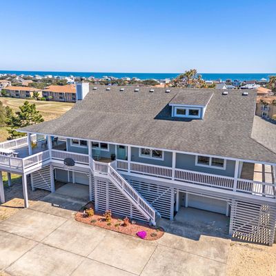 4713 Summer Ln, Kitty Hawk, NC 27949