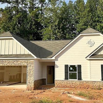 472 Charleston Place, Villa Rica, GA 30180