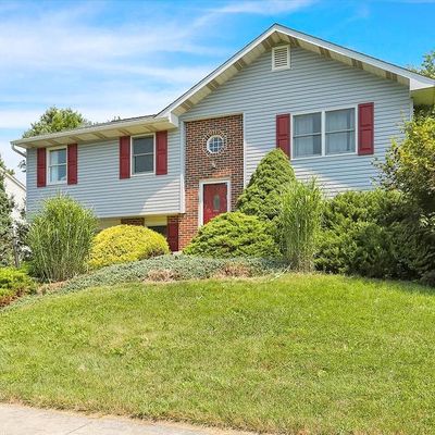 4719 Ryan Ct, Reading, PA 19606