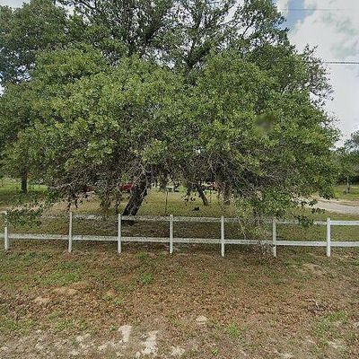 472 Hickory Forrest Dr, Seguin, TX 78155