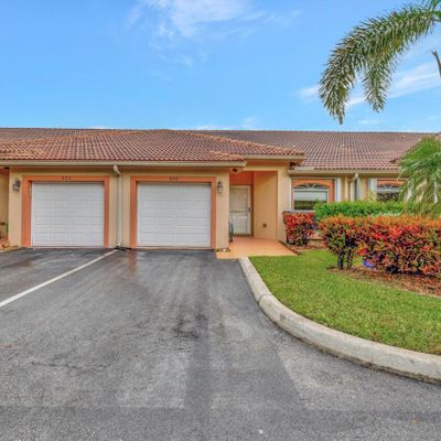 4720 Lucerne Lakes Boulevard, Lake Worth, FL 33467