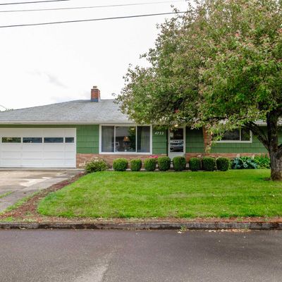 4722 Carolina Ave Ne, Salem, OR 97305