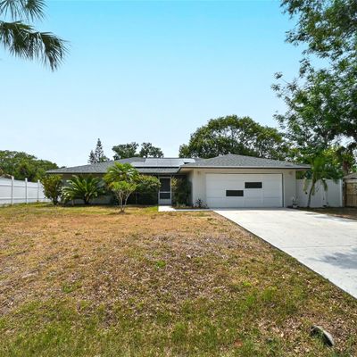 4722 Delmonte Ave, Sarasota, FL 34235