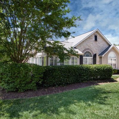 4723 Polo Gate Blvd, Charlotte, NC 28216