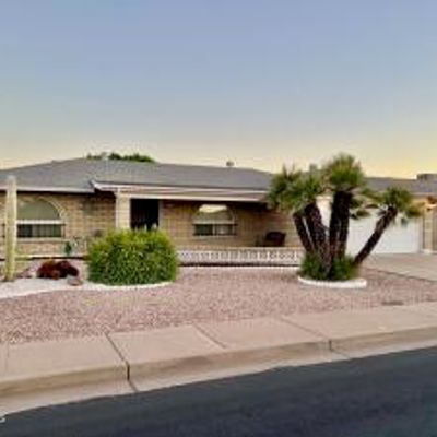 4725 E Capri Ave, Mesa, AZ 85206