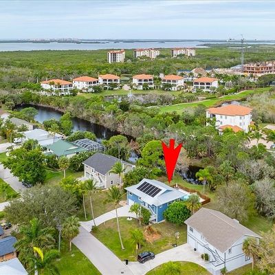 4724 Pembrooke Ln, Bonita Springs, FL 34134