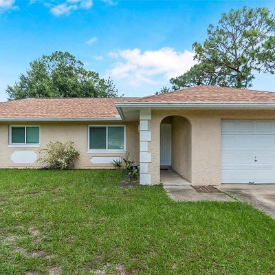 4725 Southold St, Orlando, FL 32808