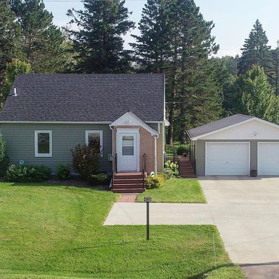 4726 Hermantown Rd, Hermantown, MN 55811