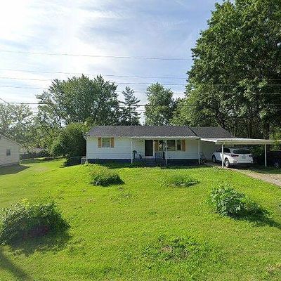 4726 High St, Sullivan, MO 63080