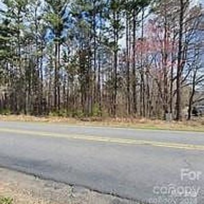 473 Cold Springs Rd, Concord, NC 28025