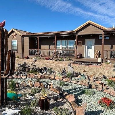 473 Gibbons Trailway, Cotopaxi, CO 81223