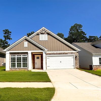 4730 Anise Cir, Sherrills Ford, NC 28673