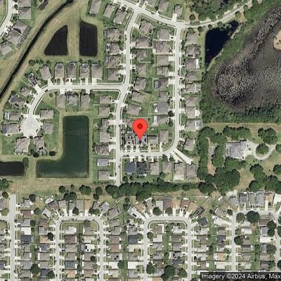 4730 Cypress Landing Ln, Saint Cloud, FL 34772