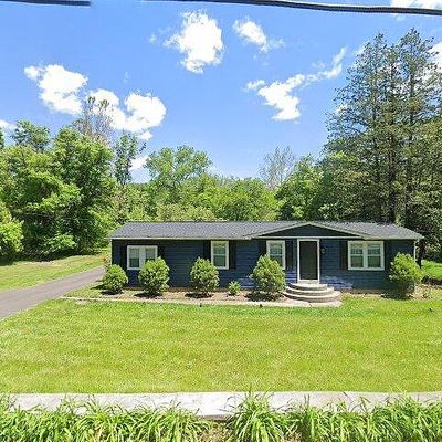 4731 River Rd, New Hope, PA 18938