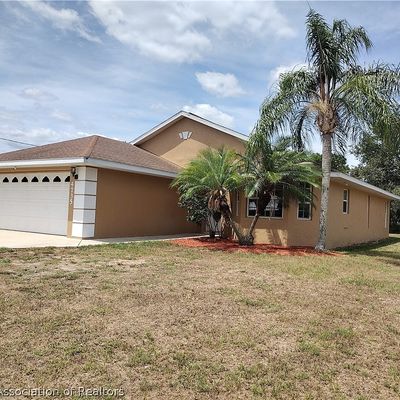 4735 Trout Ave, Sebring, FL 33870