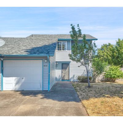 4737 Se Shetland Ct, Salem, OR 97317