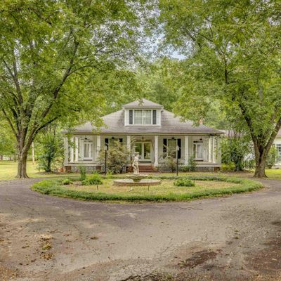 4738 Newman Rd, Bastrop, LA 71220