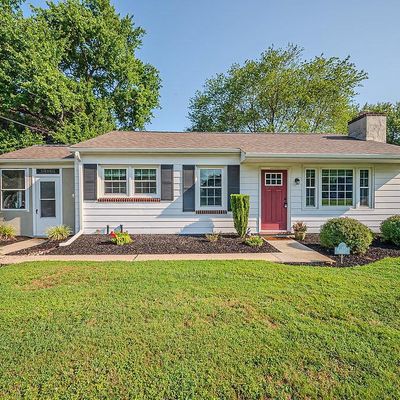 474 State Rd, West Grove, PA 19390