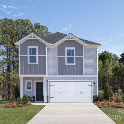 474 Olympia Way, York, SC 29745