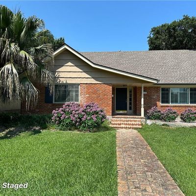 4740 Page Dr, Metairie, LA 70003