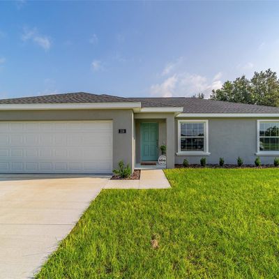 4744 Sw 138th Loop, Ocala, FL 34473