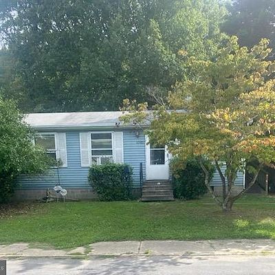 47481 Southampton Dr, Lexington Park, MD 20653