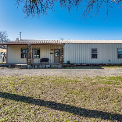 475 Kennon Cir, Palo Pinto, TX 76484