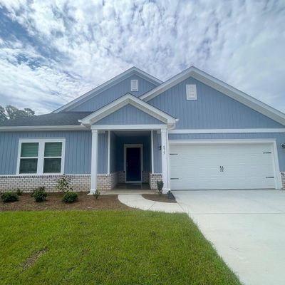 475 Nw Forthlin Dr., Calabash, NC 28467