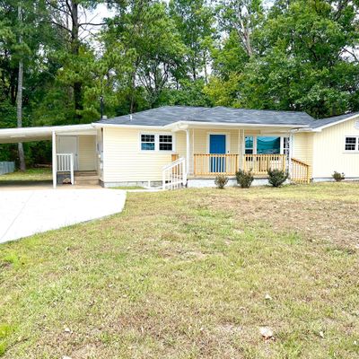 475 Patterson Ave, Fort Oglethorpe, GA 30742