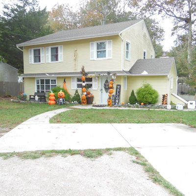 475 S Ash Ave, Galloway, NJ 08205