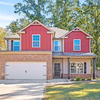 475 Louise Way, Locust Grove, GA 30248