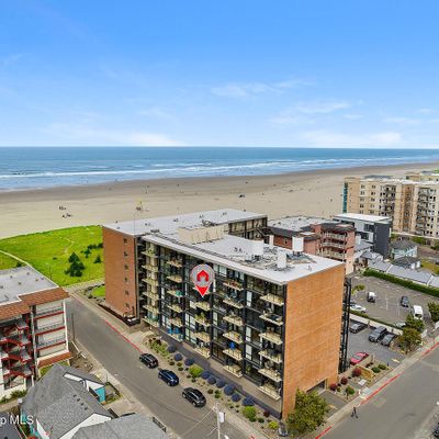 475 S Prom, Seaside, OR 97103