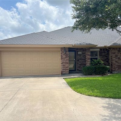 4750 Grand Junction Drive, Corpus Christi, TX 78413