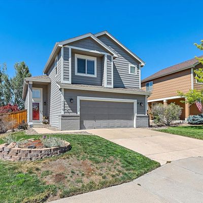 4751 Whimbrel Dr, Littleton, CO 80126