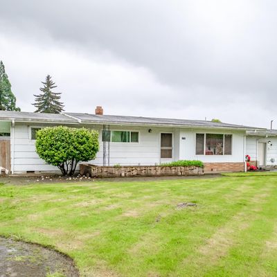 4752 Swegle Rd Ne, Salem, OR 97301