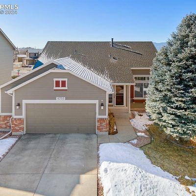 4755 Timber Wolf Trl, Colorado Springs, CO 80920