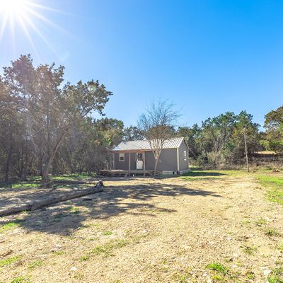 476 Northeast Dr, Bandera, TX 78003