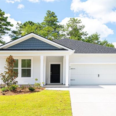 476 Sun Colony Blvd., Longs, SC 29568