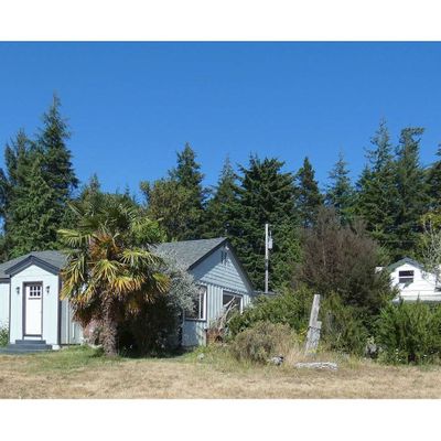 47611 Highway 101, Bandon, OR 97411